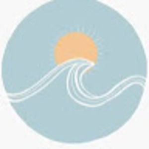 Meet your Posher, Ella